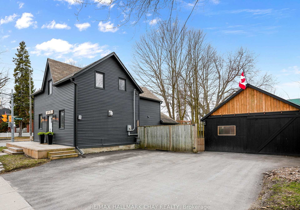 70-s-church-street-new-tecumseth-ontario-n12982072