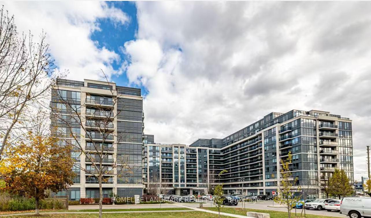 372-highway-7-e-richmond-hill-ontario-n12982090