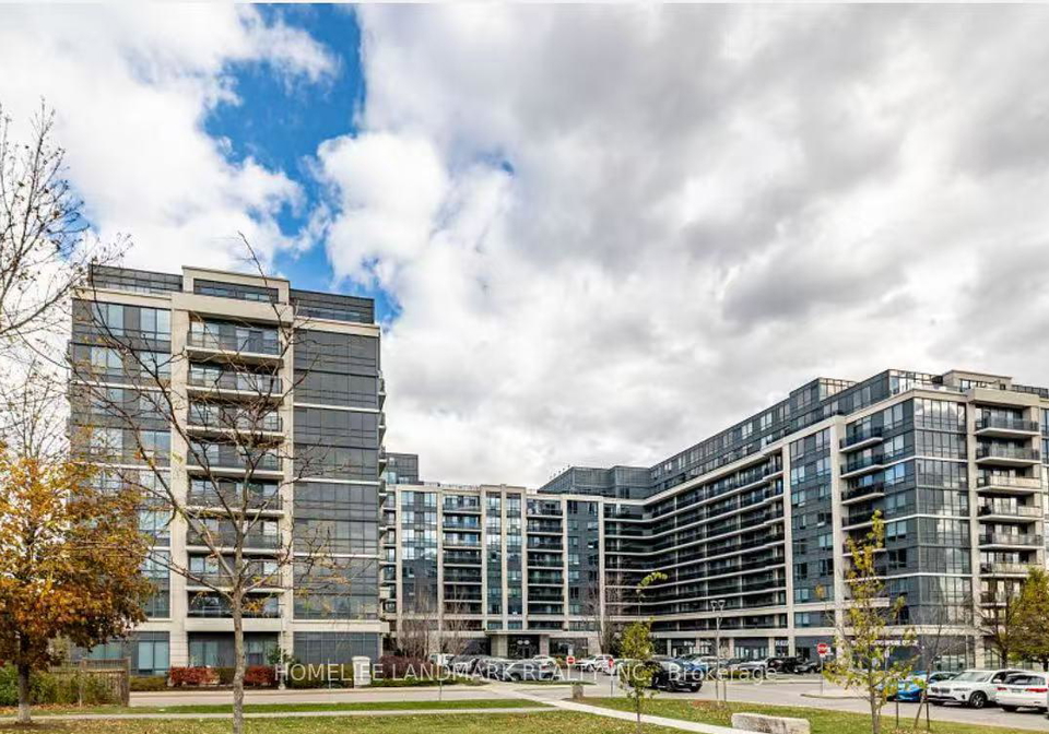 372-highway-7-e-richmond-hill-ontario-n12982090