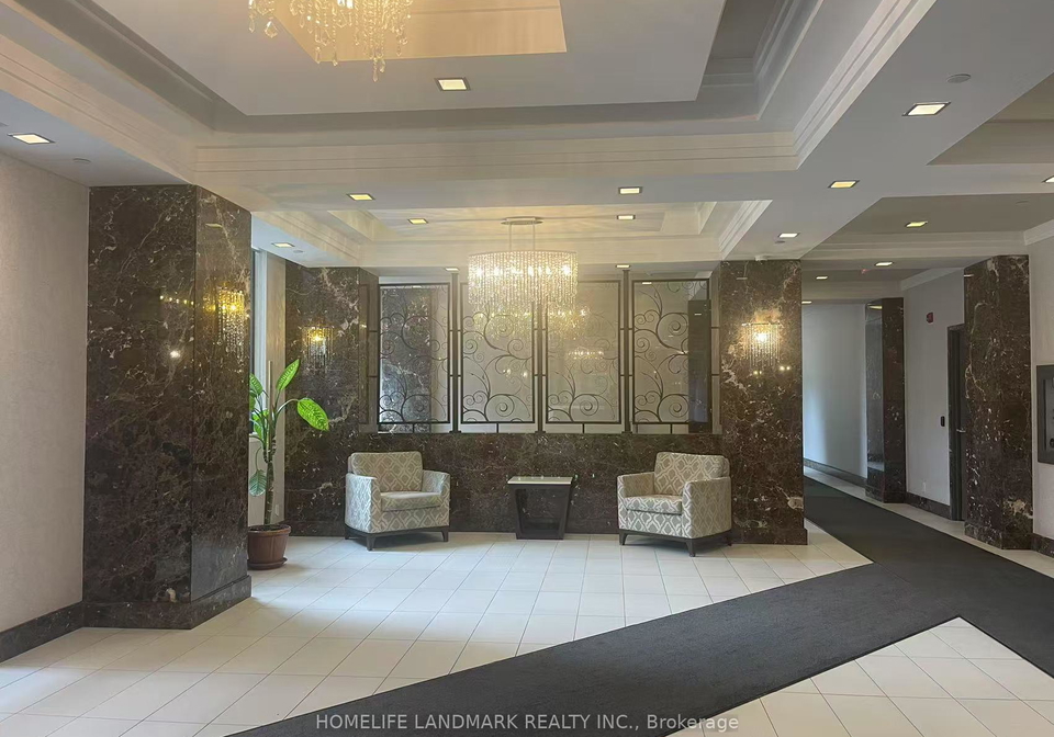 372-highway-7-e-richmond-hill-ontario-n12982090
