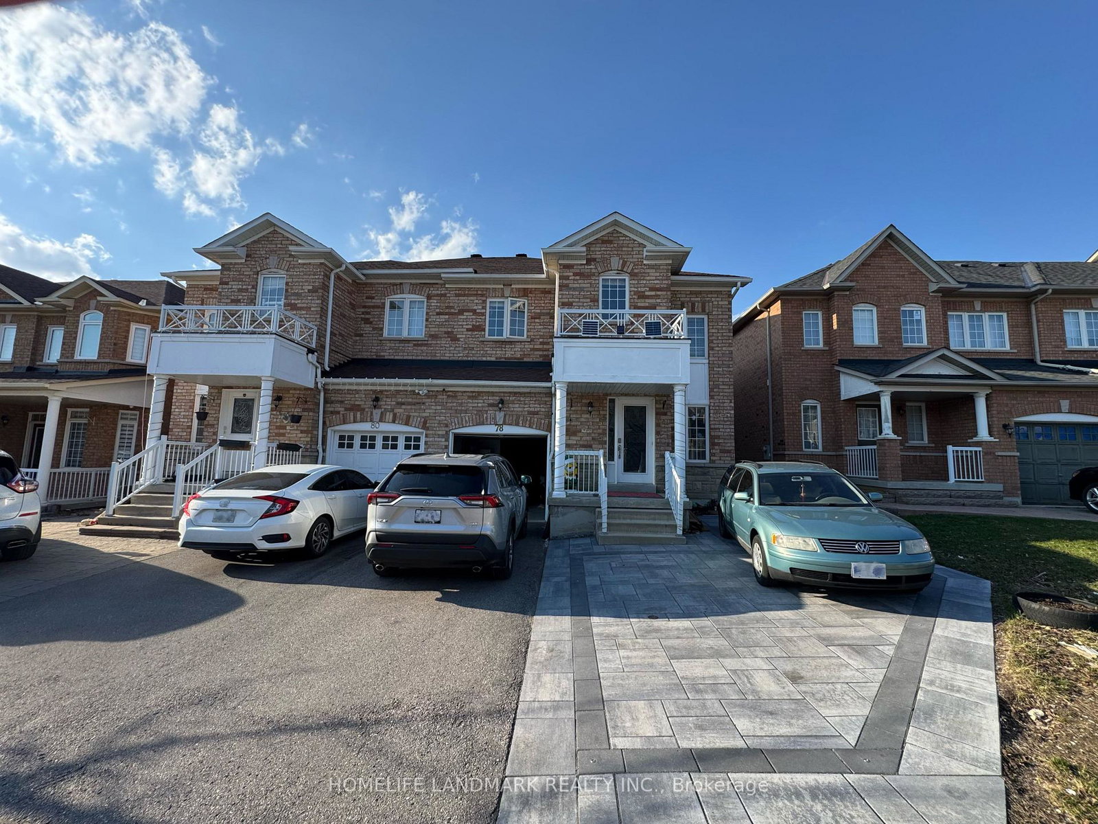 78-miramar-drive-markham-ontario-n12982102