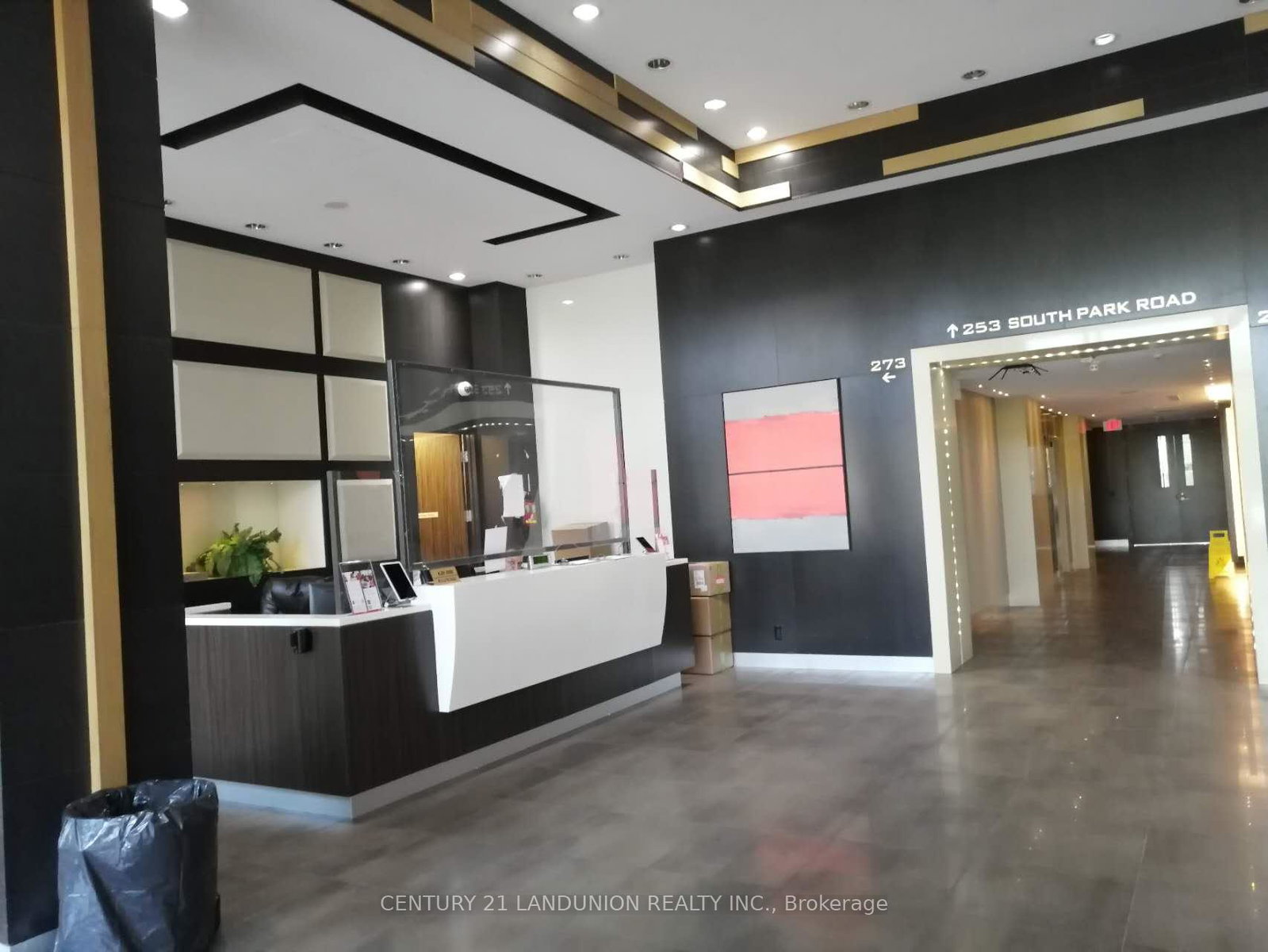 233-south-park-road-markham-ontario-n12982122