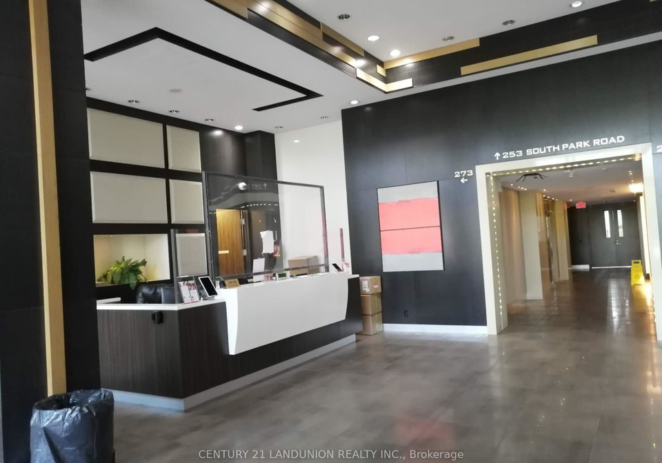 233-south-park-road-markham-ontario-n12982122