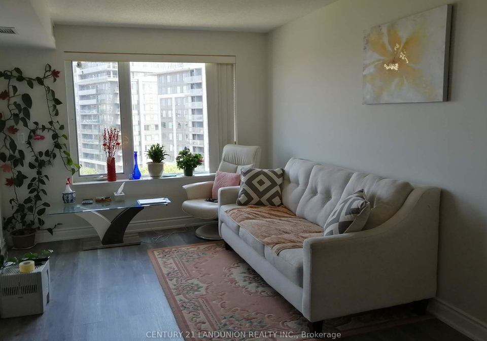 233-south-park-road-markham-ontario-n12982122