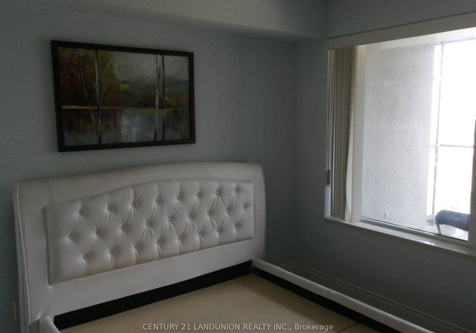 233-south-park-road-markham-ontario-n12982122