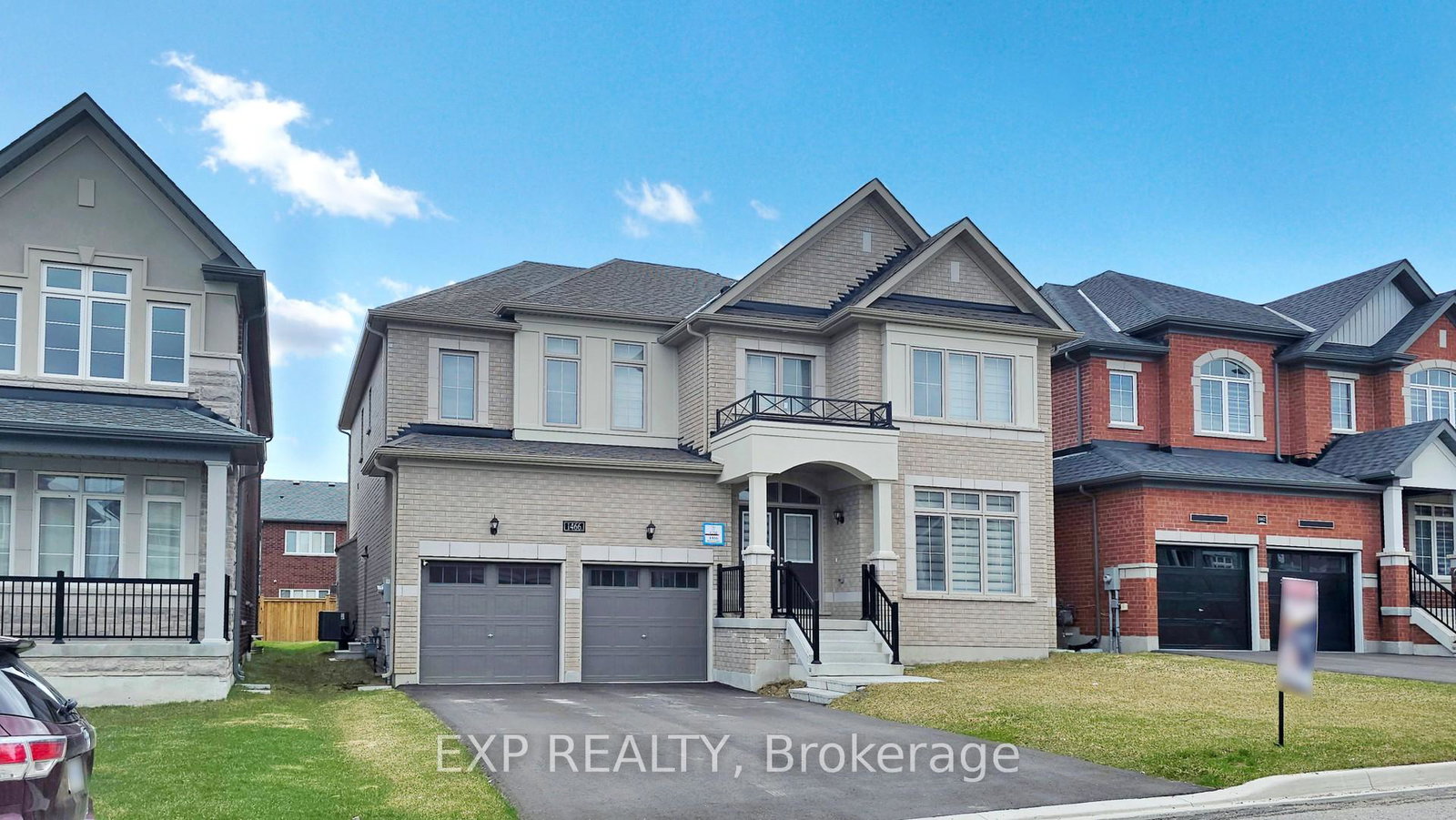 1466-broderick-street-innisfil-ontario-n12982130