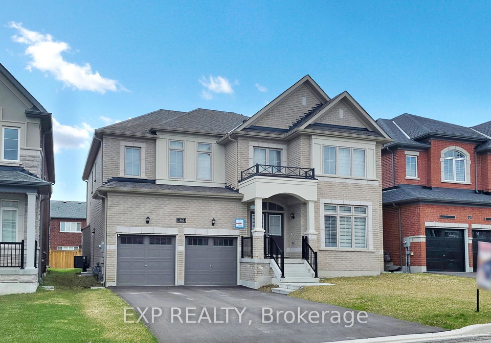 1466-broderick-street-innisfil-ontario-n12982130