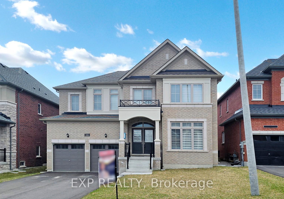 1466-broderick-street-innisfil-ontario-n12982130