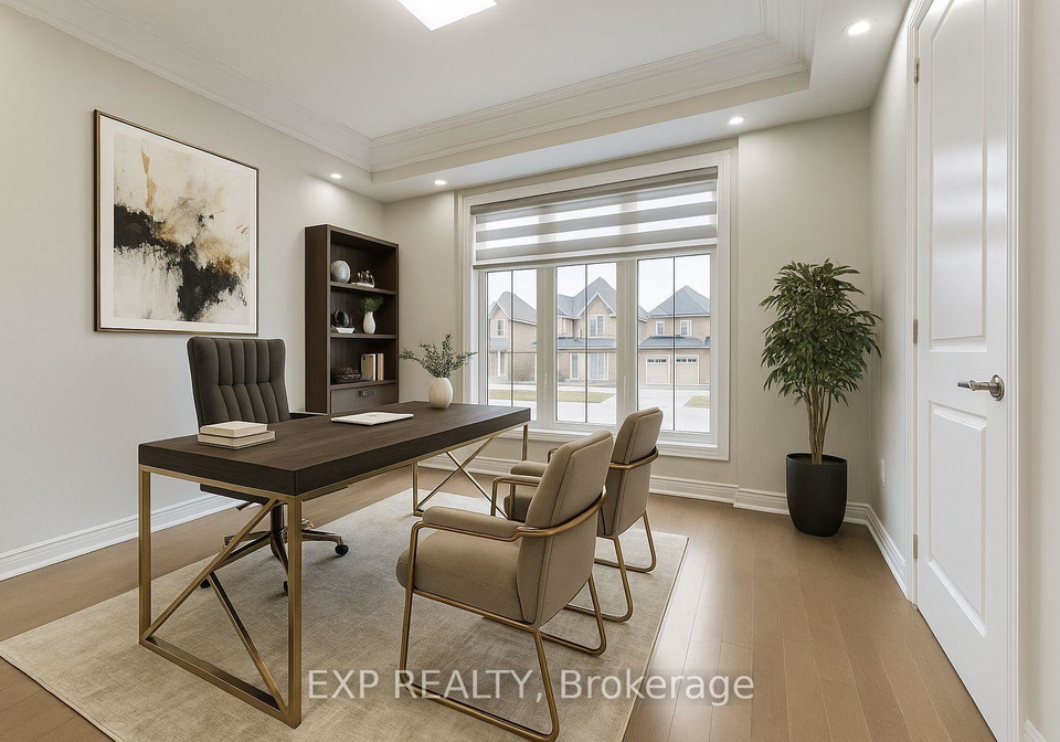 1466-broderick-street-innisfil-ontario-n12982130