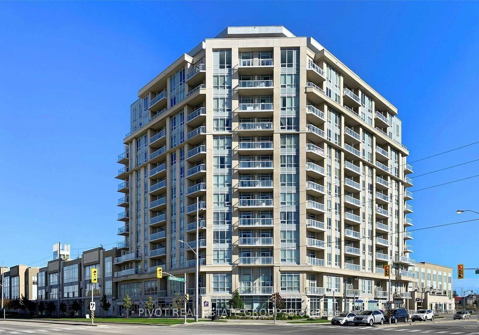 8323-kennedy-road-markham-ontario-n12982132
