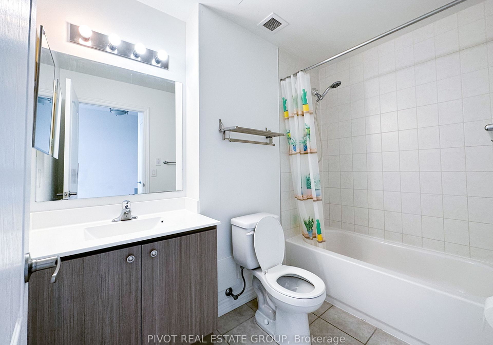 8323-kennedy-road-markham-ontario-n12982132