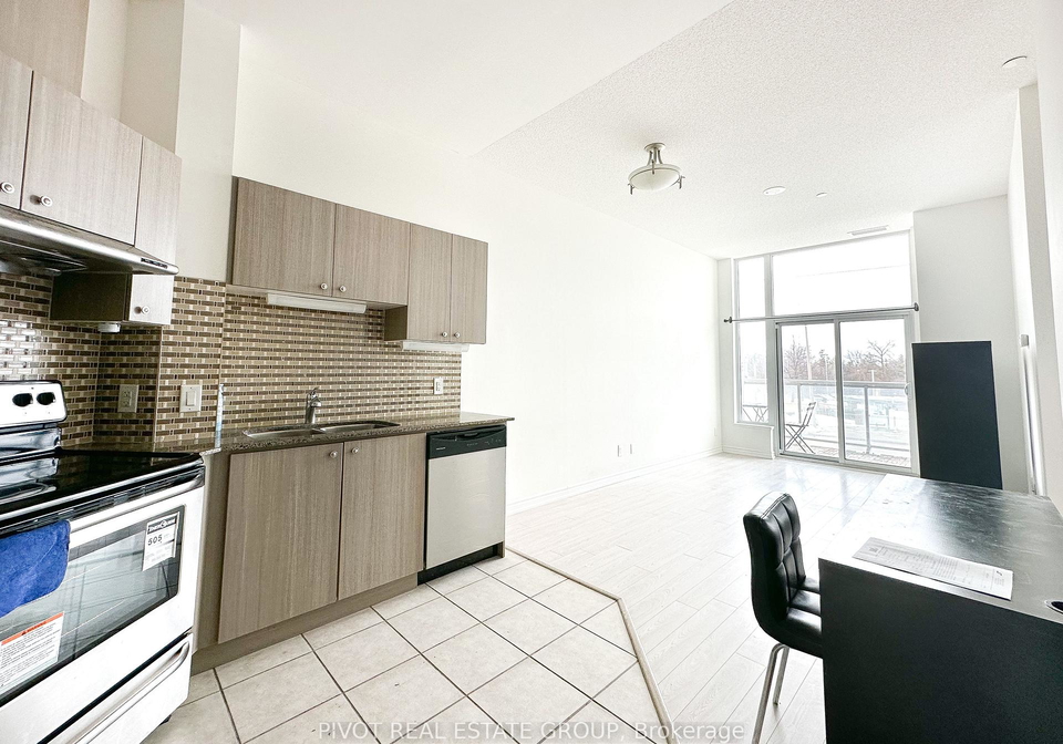 8323-kennedy-road-markham-ontario-n12982132