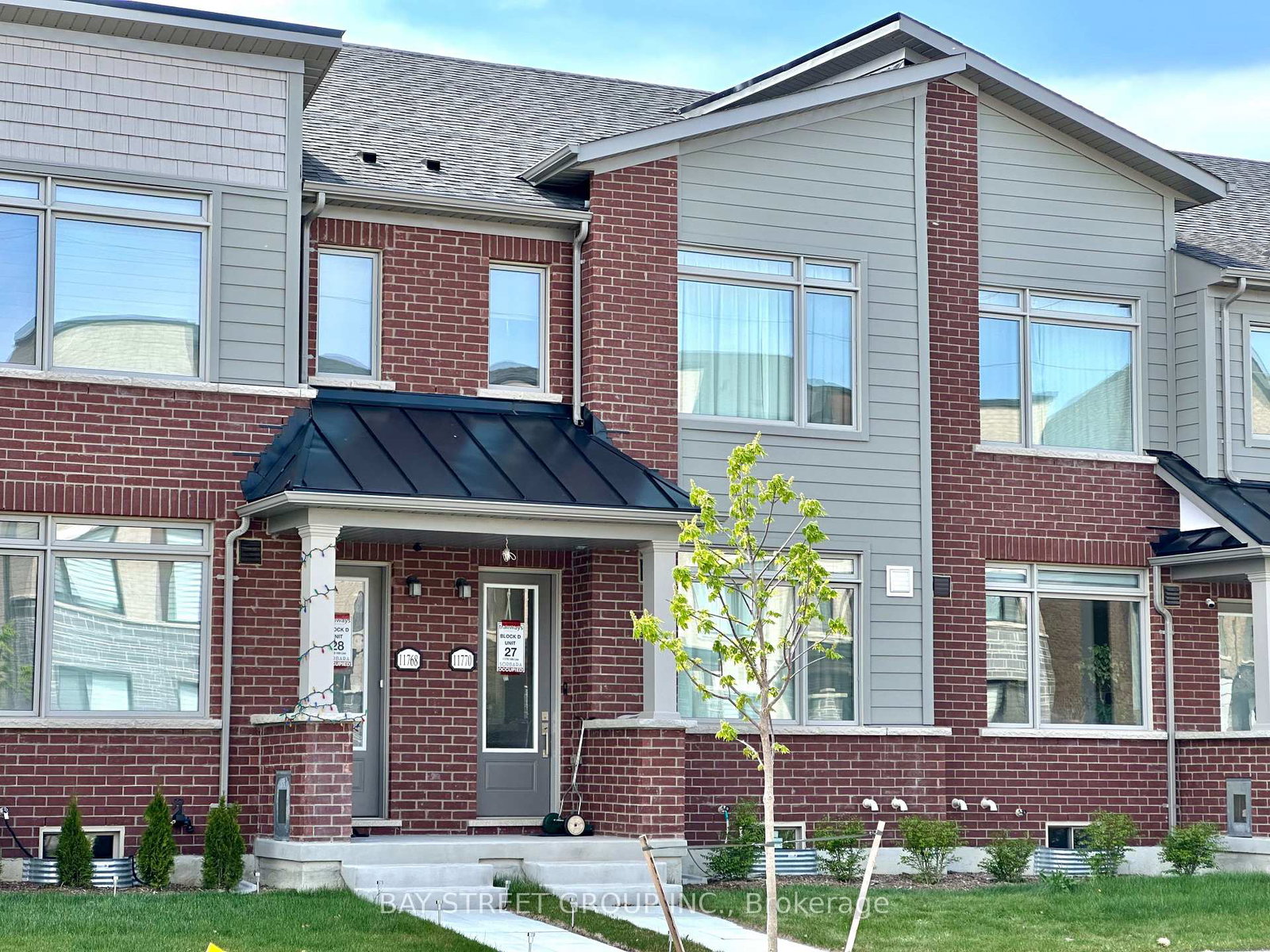 11770-10th-line-whitchurch-stouffville-ontario-n12982144