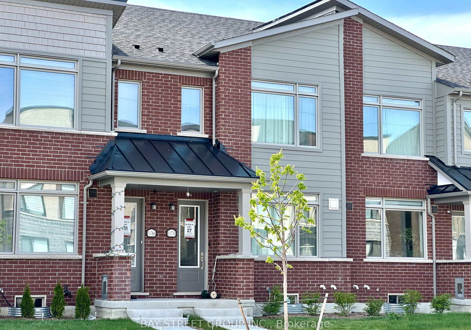 11770-10th-line-whitchurch-stouffville-ontario-n12982144