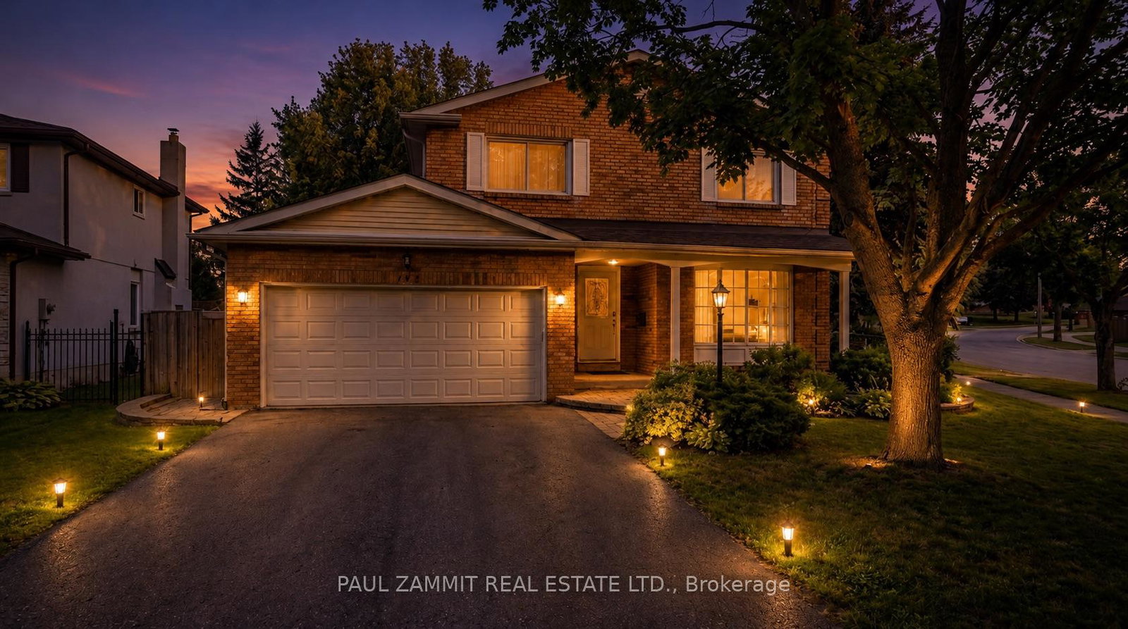 153-willowbrook-road-markham-ontario-n12982186