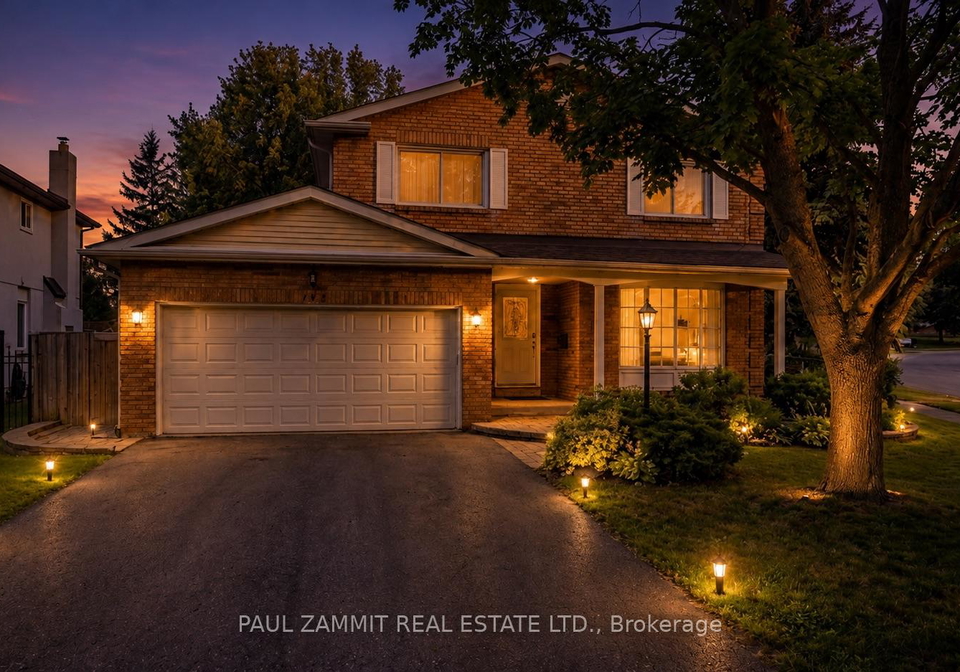 153-willowbrook-road-markham-ontario-n12982186