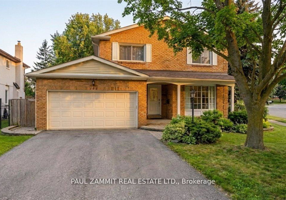 153-willowbrook-road-markham-ontario-n12982186