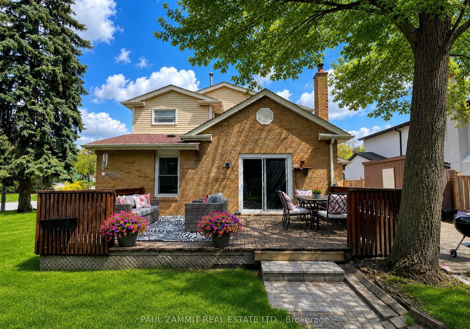 153-willowbrook-road-markham-ontario-n12982186