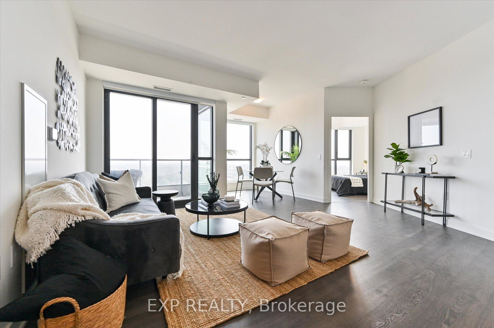 120-eagle-rock-way-vaughan-ontario-n12982202