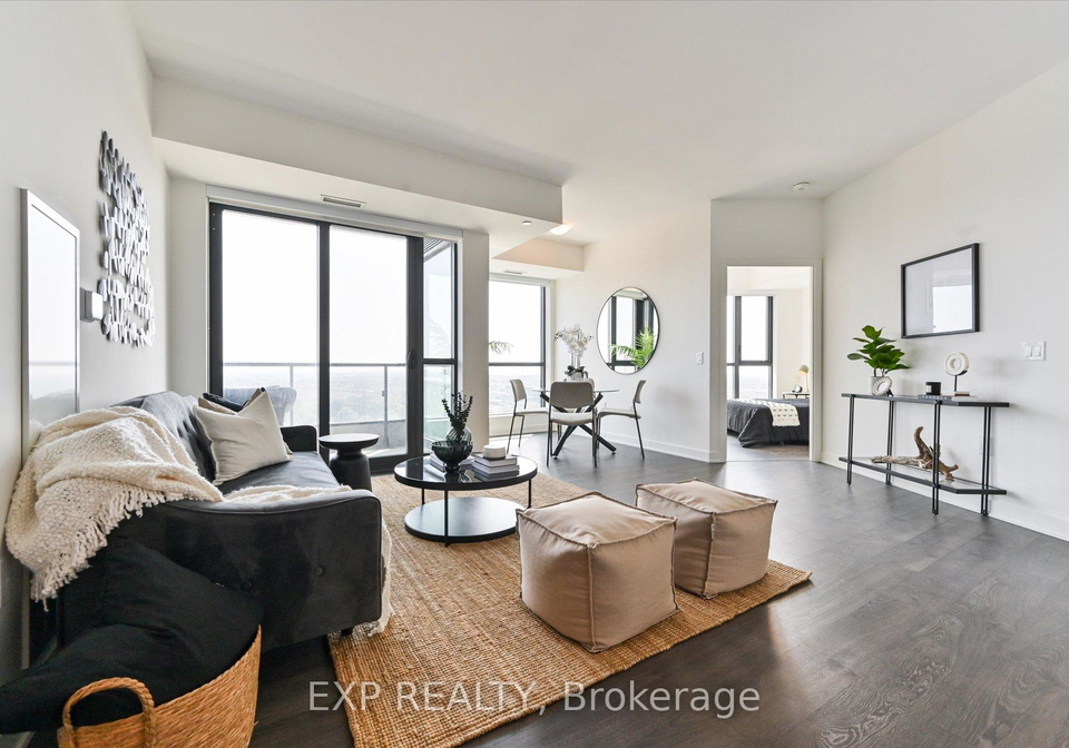 120-eagle-rock-way-vaughan-ontario-n12982202
