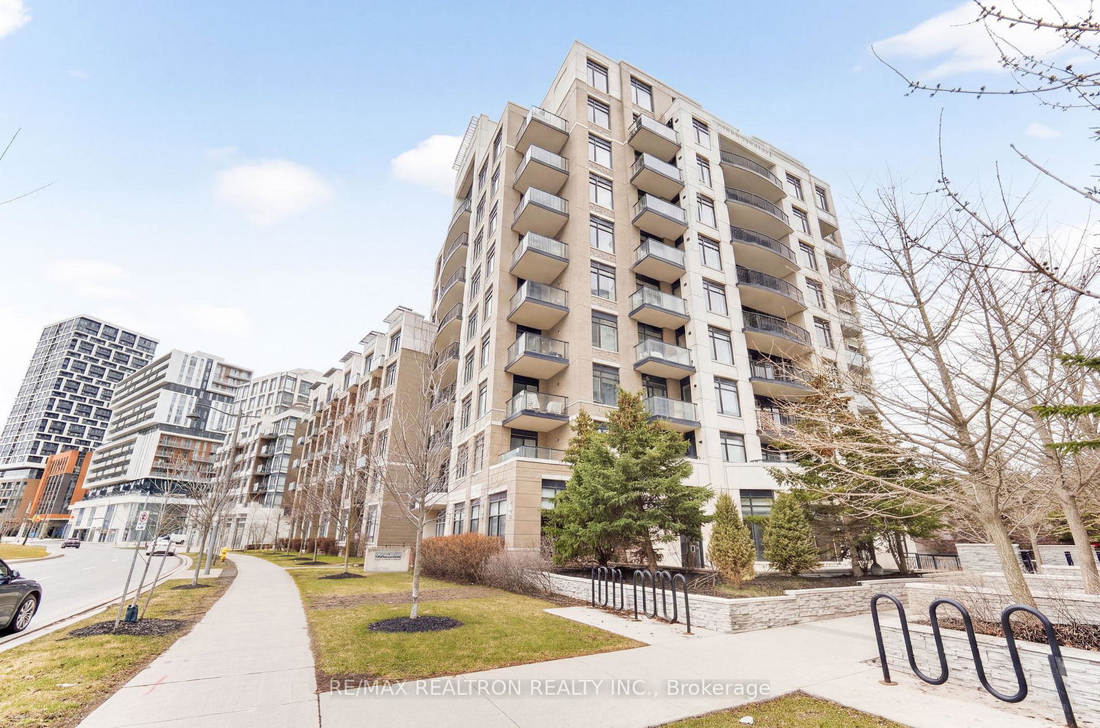111-upper-duke-crescent-markham-ontario-n12982208