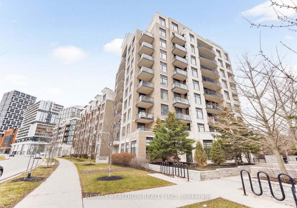 111-upper-duke-crescent-markham-ontario-n12982208