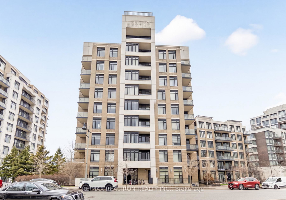 111-upper-duke-crescent-markham-ontario-n12982208