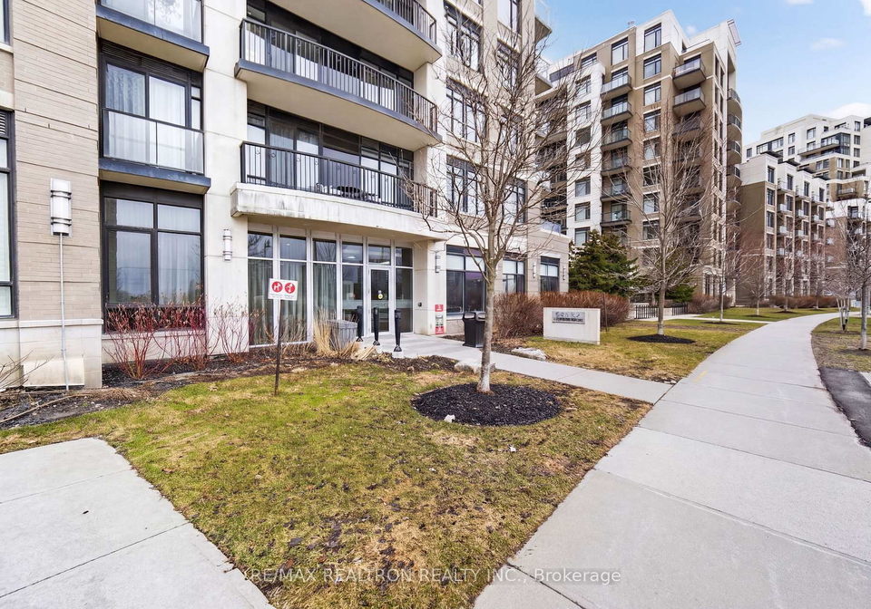 111-upper-duke-crescent-markham-ontario-n12982208