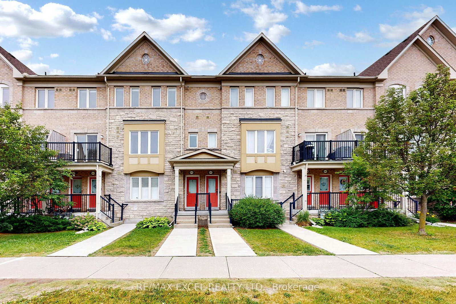 2173-bur-oak-avenue-markham-ontario-n12982222