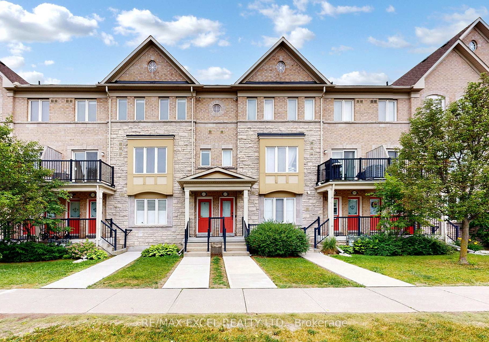 2173-bur-oak-avenue-markham-ontario-n12982222