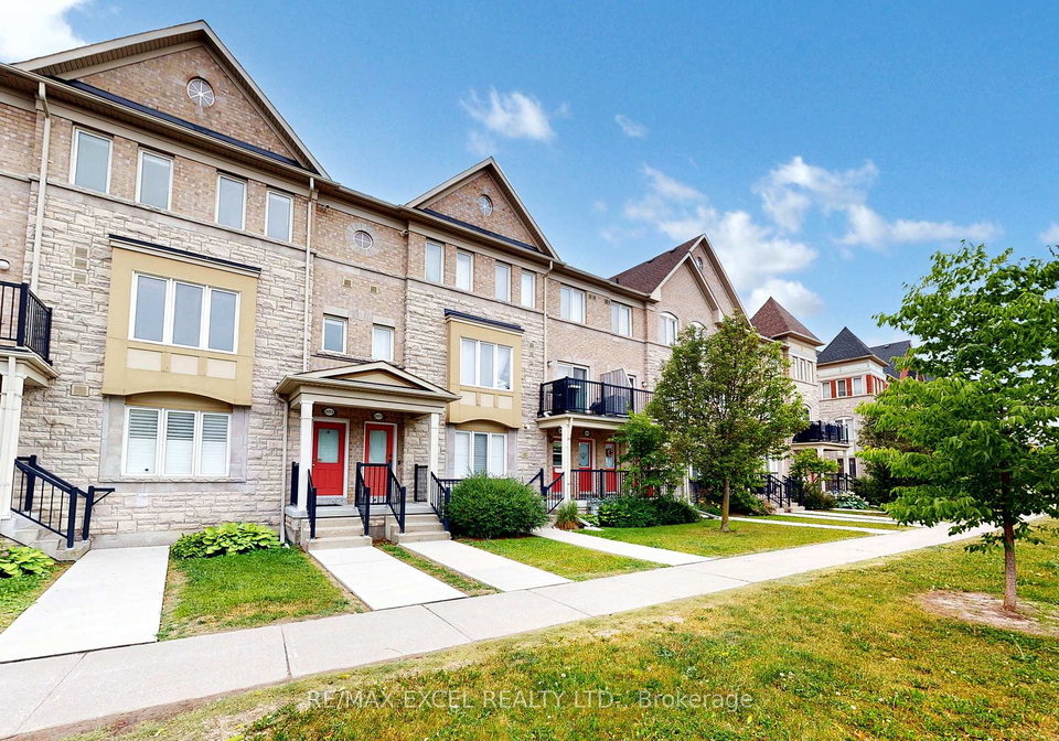 2173-bur-oak-avenue-markham-ontario-n12982222