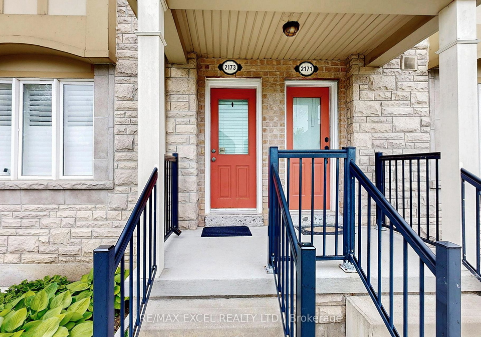 2173-bur-oak-avenue-markham-ontario-n12982222