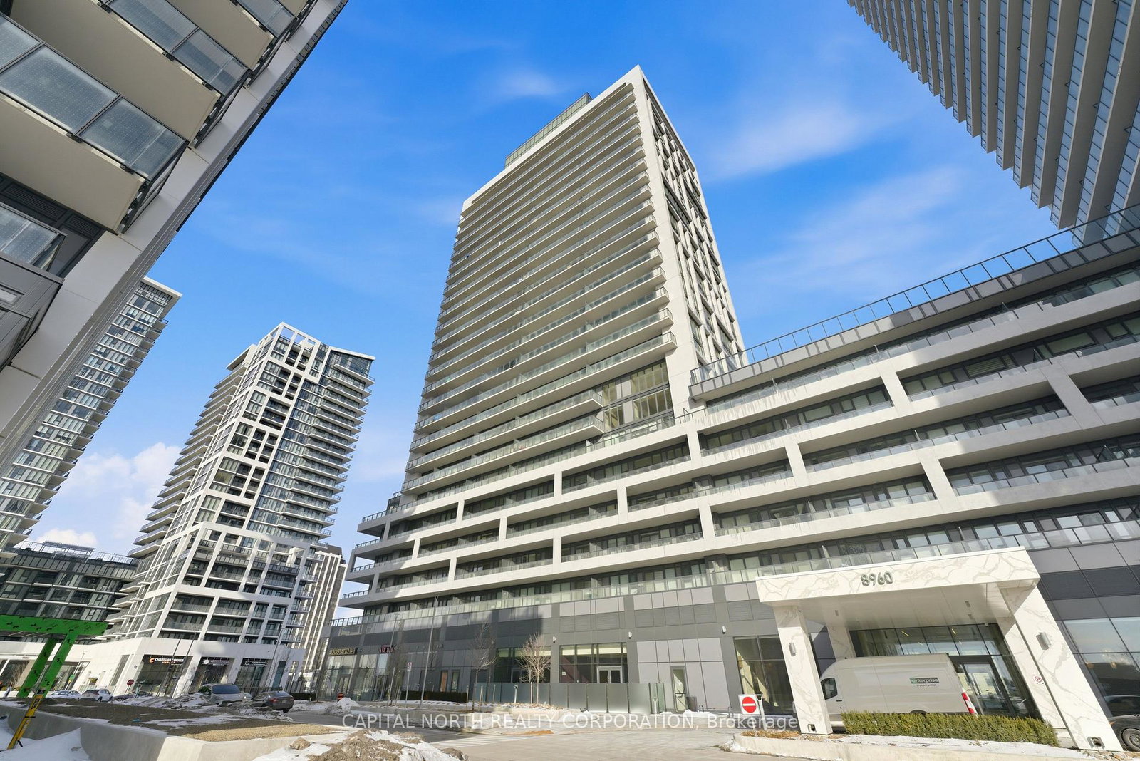 8960-jane-street-vaughan-ontario-n12982238