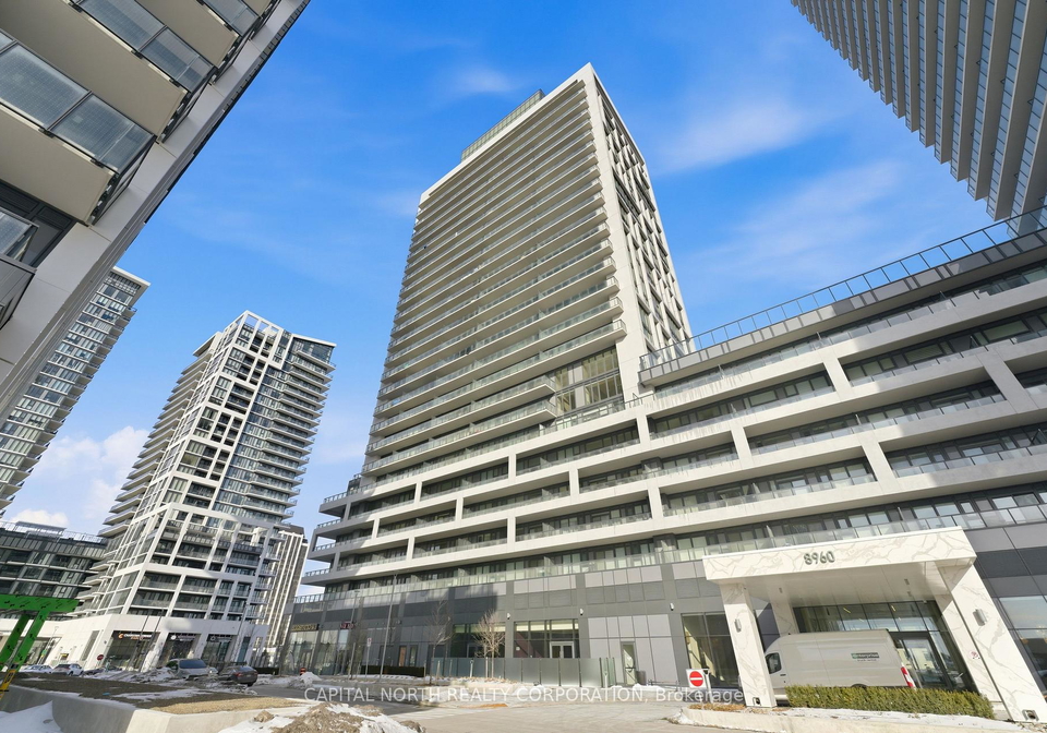 8960-jane-street-vaughan-ontario-n12982238