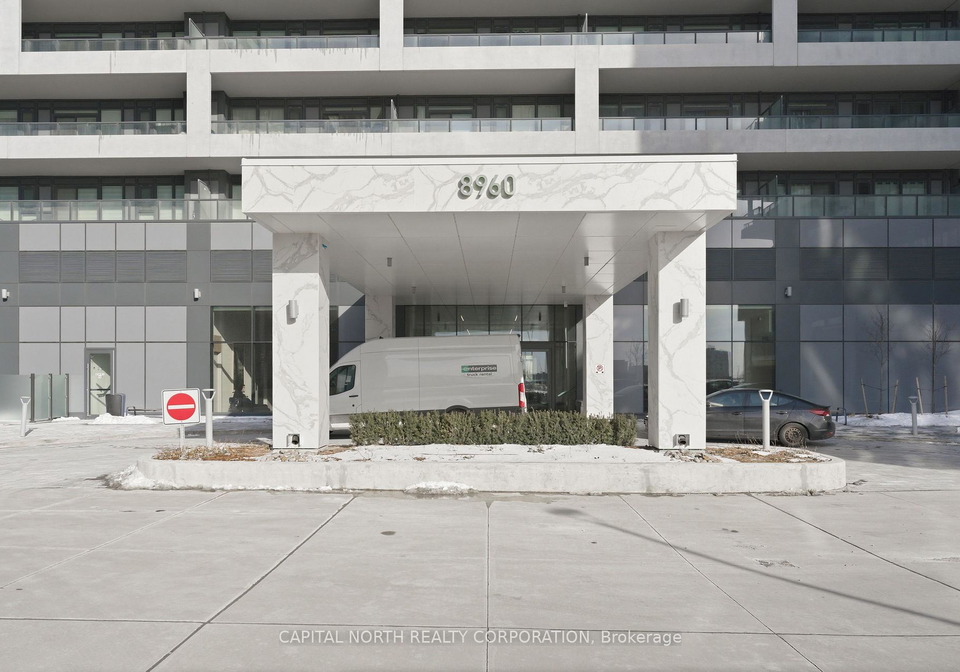 8960-jane-street-vaughan-ontario-n12982238