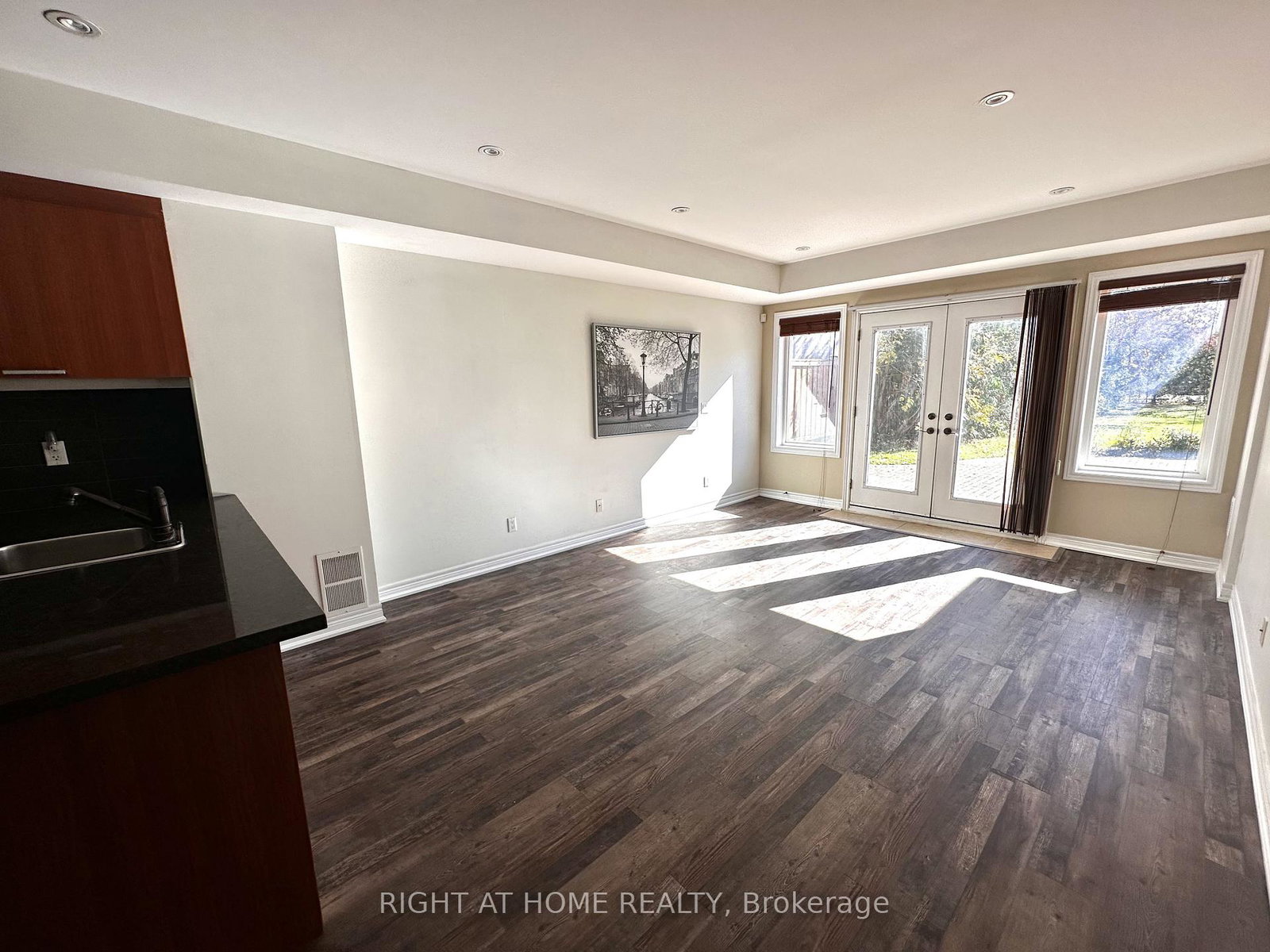 327-s-carrville-road-s-richmond-hill-ontario-n12982282