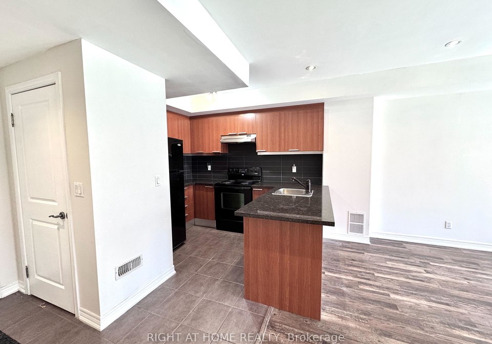 327-s-carrville-road-s-richmond-hill-ontario-n12982282
