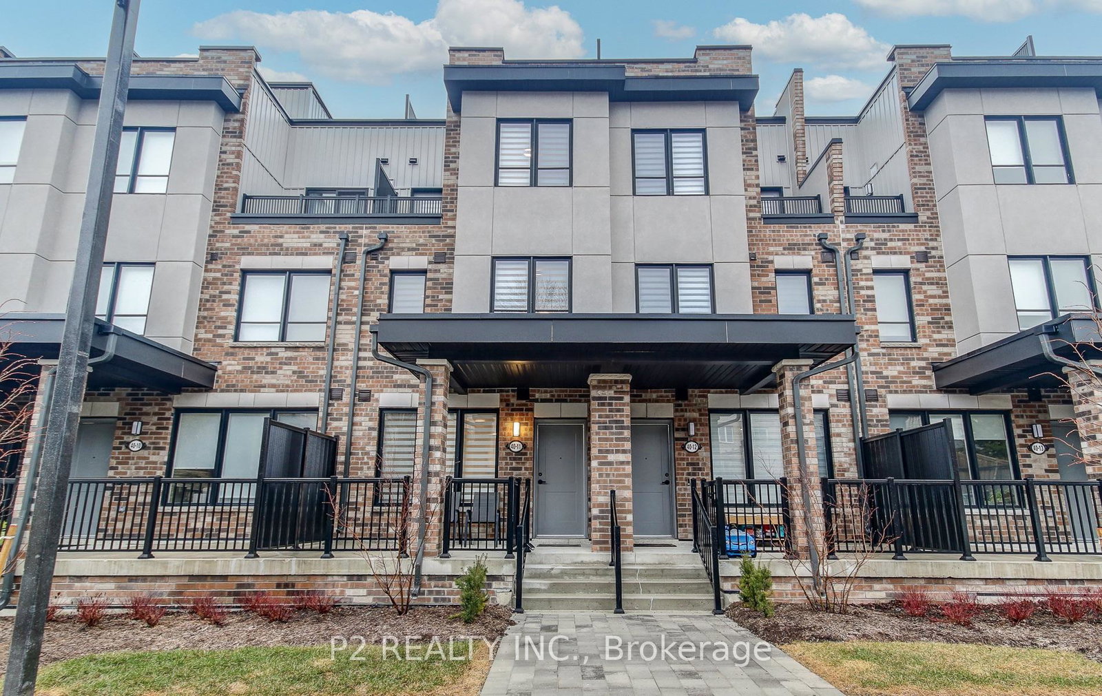40-baynes-way-bradford-west-gwillimbury-ontario-n12982284