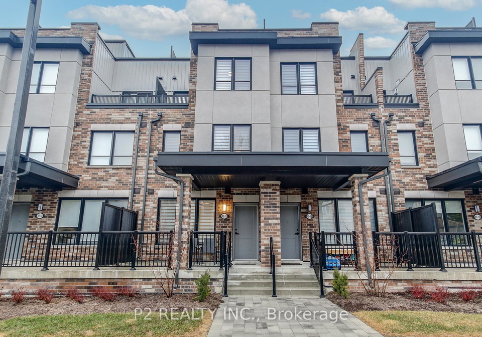 40-baynes-way-bradford-west-gwillimbury-ontario-n12982284