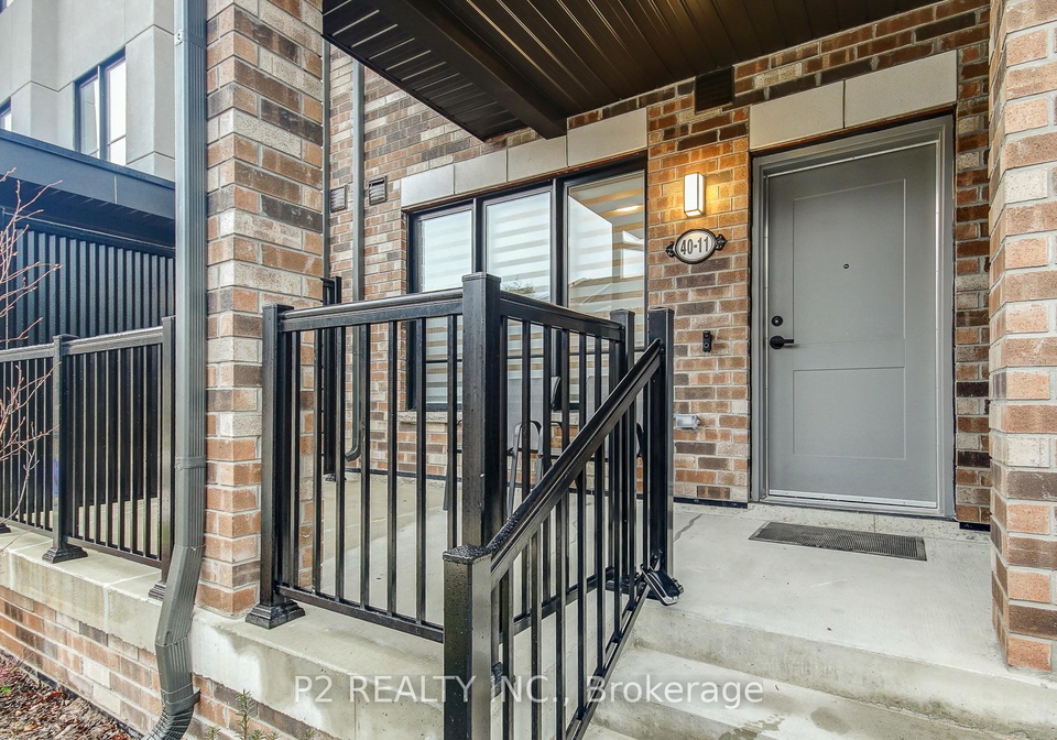 40-baynes-way-bradford-west-gwillimbury-ontario-n12982284