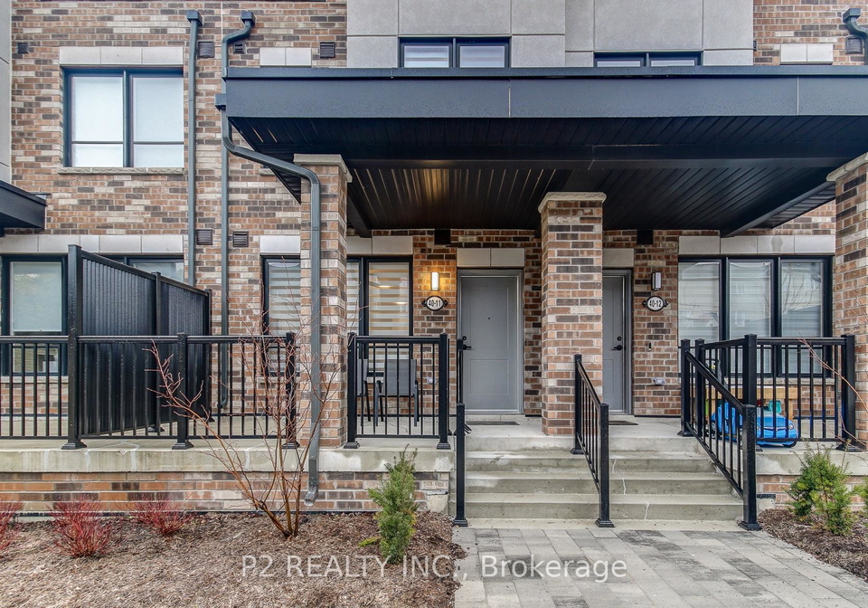 40-baynes-way-bradford-west-gwillimbury-ontario-n12982284