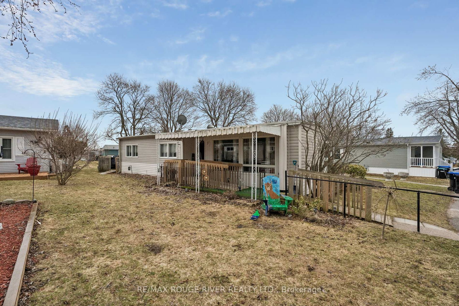 35-hawthorne-drive-innisfil-ontario-n12982322