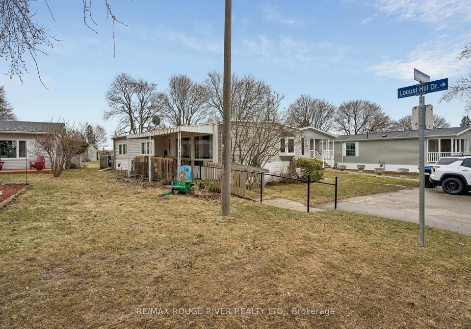 35-hawthorne-drive-innisfil-ontario-n12982322