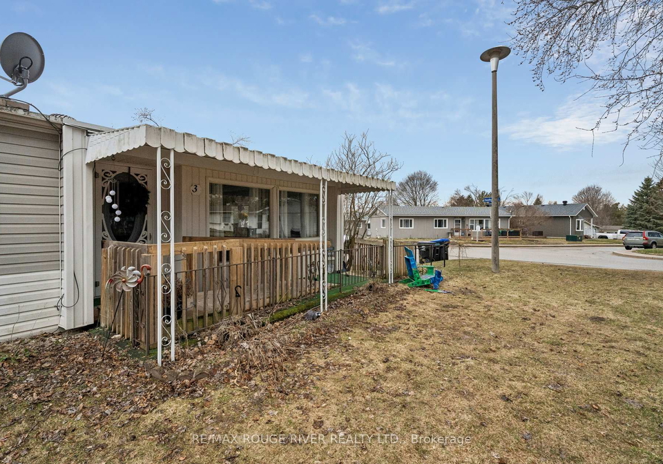 35-hawthorne-drive-innisfil-ontario-n12982322