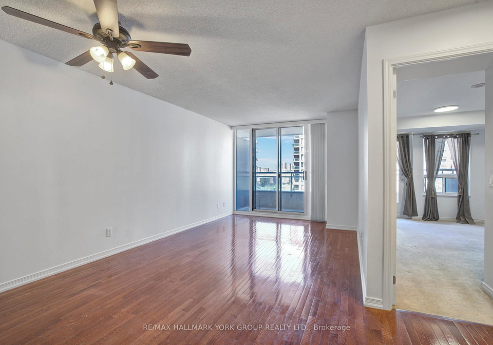 310-red-maple-road-richmond-hill-ontario-n12982368