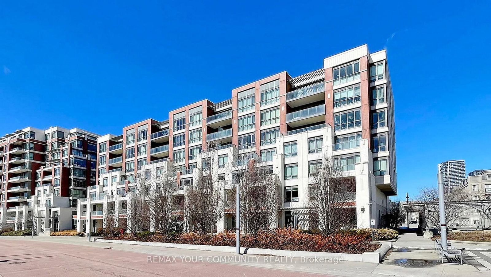 21-upper-duke-crescent-markham-ontario-n12982388