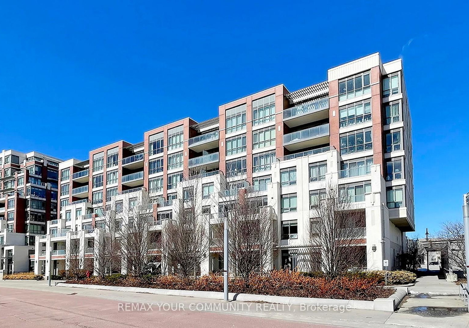 21-upper-duke-crescent-markham-ontario-n12982388