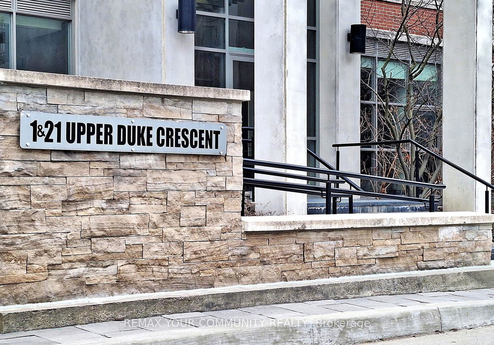 21-upper-duke-crescent-markham-ontario-n12982388