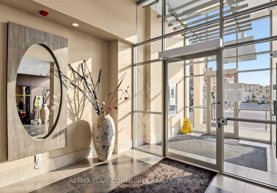 21-upper-duke-crescent-markham-ontario-n12982388