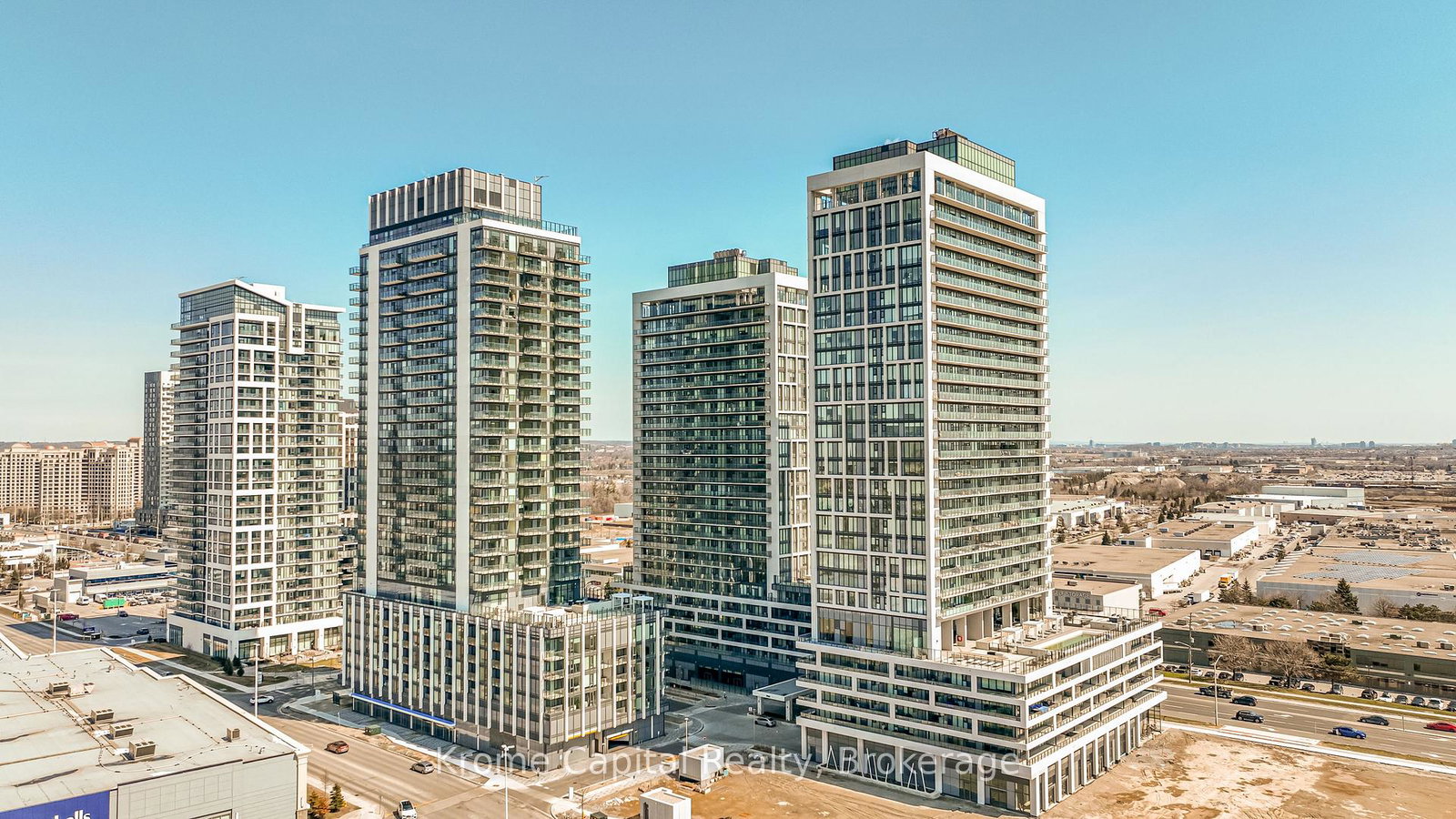 8960-jane-street-vaughan-ontario-n12982438